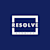 Resolve Studios